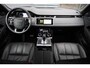 Land Rover Range Rover Evoque 2.0 P250 AWD SE |Panorama |Head-Up |Memory |360° |Stoel/Stuurverw. |Sfeer