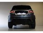 Land Rover Range Rover Evoque 2.0 P250 AWD SE |Panorama |Head-Up |Memory |360° |Stoel/Stuurverw. |Sfeer