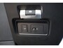 Land Rover Range Rover Evoque 2.0 P250 AWD SE |Panorama |Head-Up |Memory |360° |Stoel/Stuurverw. |Sfeer