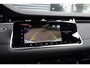 Land Rover Range Rover Evoque 2.0 P250 AWD SE |Panorama |Head-Up |Memory |360° |Stoel/Stuurverw. |Sfeer