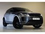 Land Rover Range Rover Evoque 2.0 P250 AWD SE |Panorama |Head-Up |Memory |360° |Stoel/Stuurverw. |Sfeer