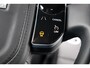 Land Rover Range Rover Evoque 2.0 P250 AWD SE |Panorama |Head-Up |Memory |360° |Stoel/Stuurverw. |Sfeer