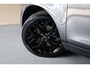 Land Rover Range Rover Evoque 2.0 P250 AWD SE |Panorama |Head-Up |Memory |360° |Stoel/Stuurverw. |Sfeer