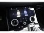 Land Rover Range Rover Evoque 2.0 P250 AWD SE |Panorama |Head-Up |Memory |360° |Stoel/Stuurverw. |Sfeer