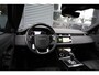 Land Rover Range Rover Evoque 2.0 P250 AWD SE |Panorama |Head-Up |Memory |360° |Stoel/Stuurverw. |Sfeer