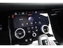Land Rover Range Rover Evoque 2.0 P250 AWD SE |Panorama |Head-Up |Memory |360° |Stoel/Stuurverw. |Sfeer