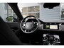 Land Rover Range Rover Evoque 2.0 P250 AWD SE |Panorama |Head-Up |Memory |360° |Stoel/Stuurverw. |Sfeer