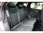 Land Rover Range Rover Evoque 2.0 P250 AWD SE |Panorama |Head-Up |Memory |360° |Stoel/Stuurverw. |Sfeer