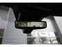 Land Rover Range Rover Evoque 2.0 P250 AWD SE |Panorama |Head-Up |Memory |360° |Stoel/Stuurverw. |Sfeer