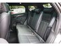 Land Rover Range Rover Evoque 2.0 P250 AWD SE |Panorama |Head-Up |Memory |360° |Stoel/Stuurverw. |Sfeer