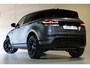 Land Rover Range Rover Evoque 2.0 P250 AWD SE |Panorama |Head-Up |Memory |360° |Stoel/Stuurverw. |Sfeer