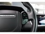 Land Rover Range Rover Evoque 2.0 P250 AWD SE |Panorama |Head-Up |Memory |360° |Stoel/Stuurverw. |Sfeer