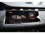 Land Rover Range Rover Evoque 2.0 P250 AWD SE |Panorama |Head-Up |Memory |360° |Stoel/Stuurverw. |Sfeer