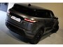 Land Rover Range Rover Evoque 2.0 P250 AWD SE |Panorama |Head-Up |Memory |360° |Stoel/Stuurverw. |Sfeer