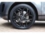 Land Rover Range Rover Evoque 2.0 P250 AWD SE |Panorama |Head-Up |Memory |360° |Stoel/Stuurverw. |Sfeer