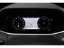 Land Rover Range Rover Evoque 2.0 P250 AWD SE |Panorama |Head-Up |Memory |360° |Stoel/Stuurverw. |Sfeer