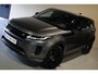 Land Rover Range Rover Evoque 2.0 P250 AWD SE |Panorama |Head-Up |Memory |360° |Stoel/Stuurverw. |Sfeer