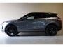 Land Rover Range Rover Evoque 2.0 P250 AWD SE |Panorama |Head-Up |Memory |360° |Stoel/Stuurverw. |Sfeer