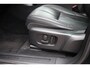 Land Rover Range Rover Evoque 2.0 P250 AWD SE |Panorama |Head-Up |Memory |360° |Stoel/Stuurverw. |Sfeer