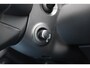 Land Rover Range Rover Evoque 2.0 P250 AWD SE |Panorama |Head-Up |Memory |360° |Stoel/Stuurverw. |Sfeer