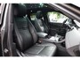 Land Rover Range Rover Evoque 2.0 P250 AWD SE |Panorama |Head-Up |Memory |360° |Stoel/Stuurverw. |Sfeer