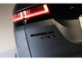 Land Rover Range Rover Evoque 2.0 P250 AWD SE |Panorama |Head-Up |Memory |360° |Stoel/Stuurverw. |Sfeer