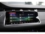 Land Rover Range Rover Evoque 2.0 P250 AWD SE |Panorama |Head-Up |Memory |360° |Stoel/Stuurverw. |Sfeer