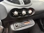 Renault Twingo 1.2-16V Authentique | Airco | NAP/NL-auto | Incl nieuwe APK |