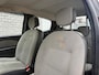 Renault Twingo 1.2-16V Authentique | Airco | NAP/NL-auto | Incl nieuwe APK |