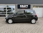 Renault Twingo 1.2-16V Authentique | Airco | NAP/NL-auto | Incl nieuwe APK |