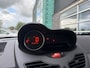 Renault Twingo 1.2-16V Authentique | Airco | NAP/NL-auto | Incl nieuwe APK |