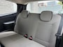 Renault Twingo 1.2-16V Authentique | Airco | NAP/NL-auto | Incl nieuwe APK |