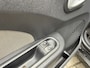 Renault Twingo 1.2-16V Authentique | Airco | NAP/NL-auto | Incl nieuwe APK |