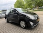 Renault Twingo 1.2-16V Authentique | Airco | NAP/NL-auto | Incl nieuwe APK |