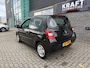 Renault Twingo 1.2-16V Authentique | Airco | NAP/NL-auto | Incl nieuwe APK |