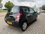 Renault Twingo 1.2-16V Authentique | Airco | NAP/NL-auto | Incl nieuwe APK |