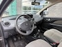 Renault Twingo 1.2-16V Authentique | Airco | NAP/NL-auto | Incl nieuwe APK |
