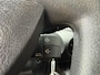 Renault Twingo 1.2-16V Authentique | Airco | NAP/NL-auto | Incl nieuwe APK |