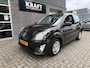 Renault Twingo 1.2-16V Authentique | Airco | NAP/NL-auto | Incl nieuwe APK |
