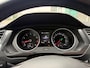 Volkswagen Tiguan 2.0 TSI 4Motion Highline / R-Line | PANO | 21INCH | Sound | Cruise | Apple Carplay | Navi | Clima |