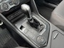 Volkswagen Tiguan 2.0 TSI 4Motion Highline / R-Line | PANO | 21INCH | Sound | Cruise | Apple Carplay | Navi | Clima |