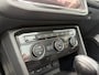 Volkswagen Tiguan 2.0 TSI 4Motion Highline / R-Line | PANO | 21INCH | Sound | Cruise | Apple Carplay | Navi | Clima |