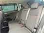 Volkswagen Tiguan 2.0 TSI 4Motion Highline / R-Line | PANO | 21INCH | Sound | Cruise | Apple Carplay | Navi | Clima |