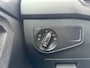 Volkswagen Tiguan 2.0 TSI 4Motion Highline / R-Line | PANO | 21INCH | Sound | Cruise | Apple Carplay | Navi | Clima |