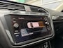 Volkswagen Tiguan 2.0 TSI 4Motion Highline / R-Line | PANO | 21INCH | Sound | Cruise | Apple Carplay | Navi | Clima |