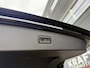 Volkswagen Tiguan 2.0 TSI 4Motion Highline / R-Line | PANO | 21INCH | Sound | Cruise | Apple Carplay | Navi | Clima |