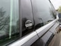 Volkswagen Tiguan 2.0 TSI 4Motion Highline / R-Line | PANO | 21INCH | Sound | Cruise | Apple Carplay | Navi | Clima |