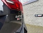 Volkswagen Tiguan 2.0 TSI 4Motion Highline / R-Line | PANO | 21INCH | Sound | Cruise | Apple Carplay | Navi | Clima |