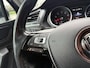 Volkswagen Tiguan 2.0 TSI 4Motion Highline / R-Line | PANO | 21INCH | Sound | Cruise | Apple Carplay | Navi | Clima |