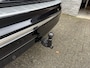 Volkswagen Tiguan 2.0 TSI 4Motion Highline / R-Line | PANO | 21INCH | Sound | Cruise | Apple Carplay | Navi | Clima |